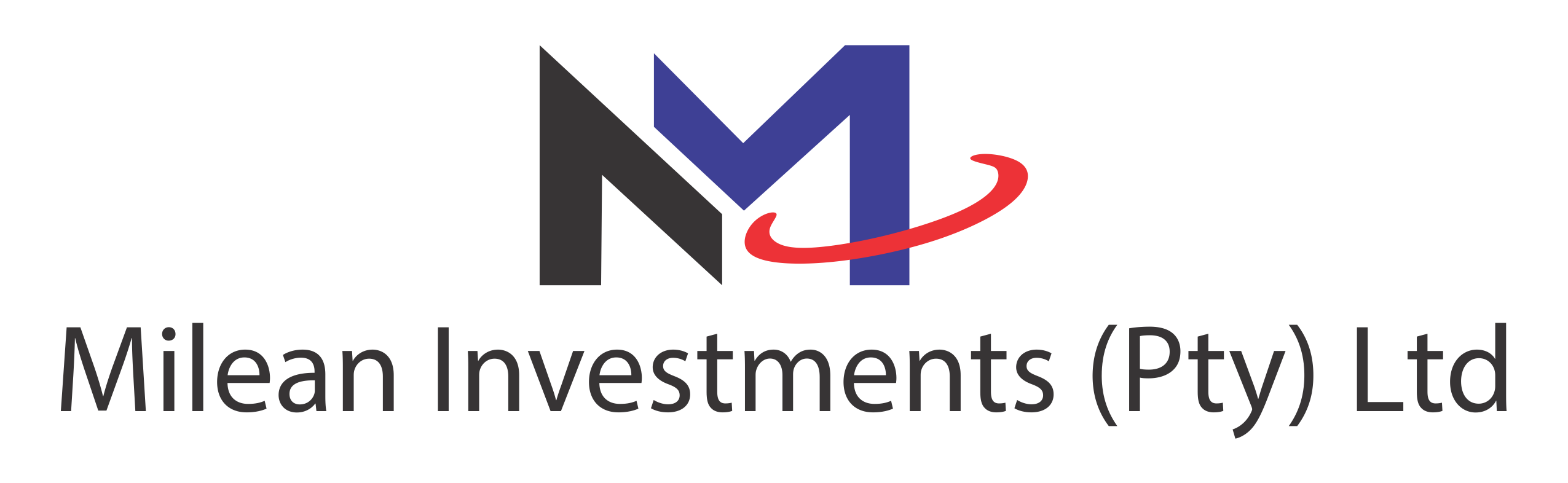 Milean Investments